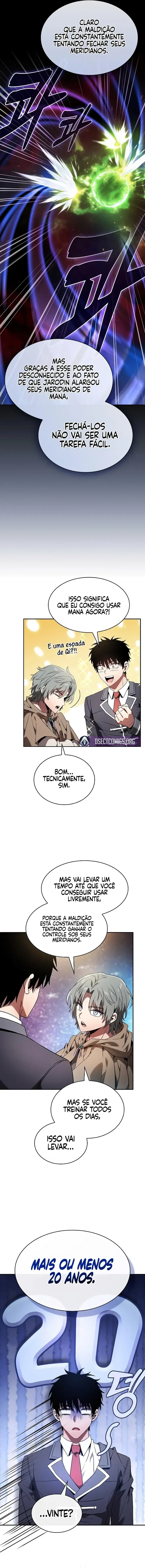 Página 7 do Capítulo 56