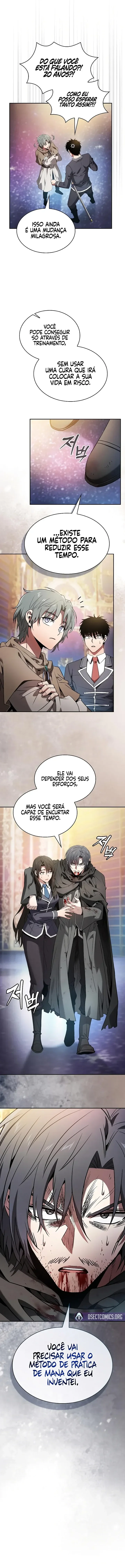 Página 8 do Capítulo 56