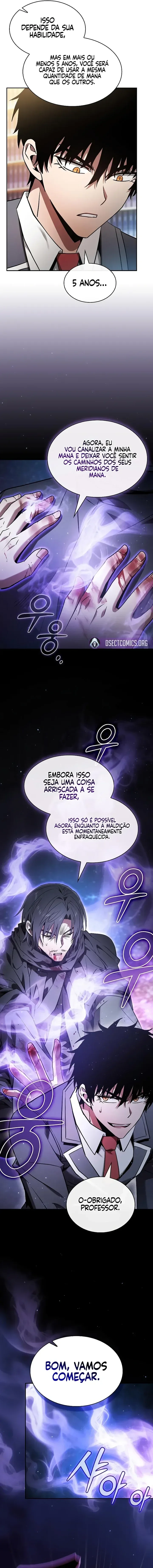 Página 10 do Capítulo 56