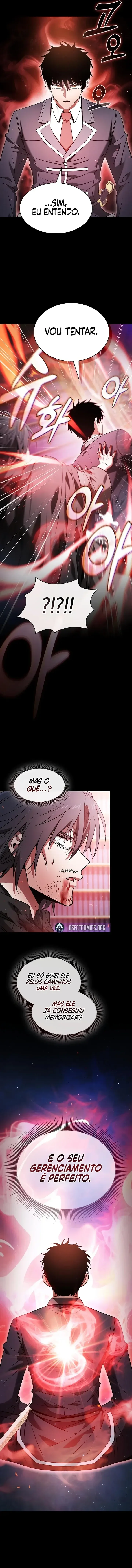 Página 13 do Capítulo 56