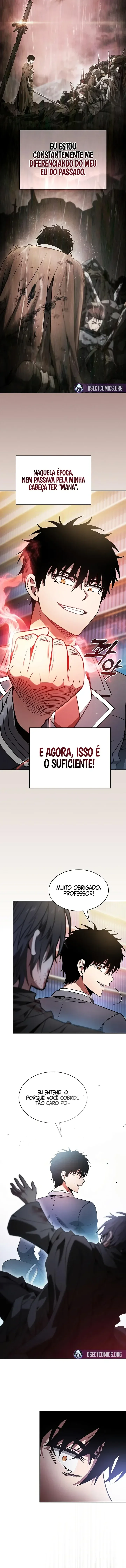 Página 15 do Capítulo 56