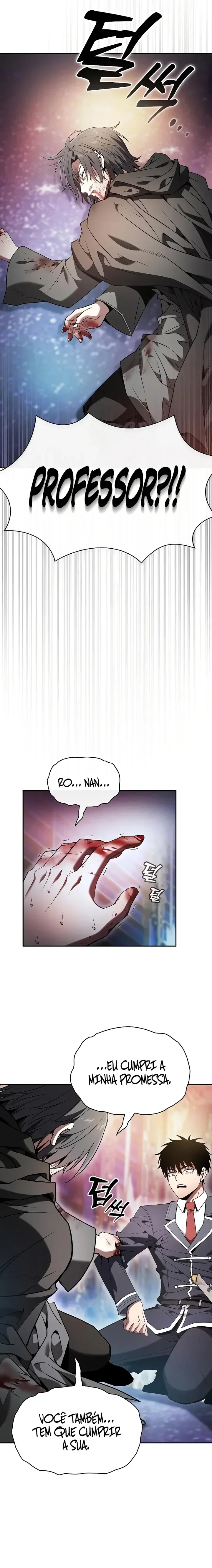Página 16 do Capítulo 56