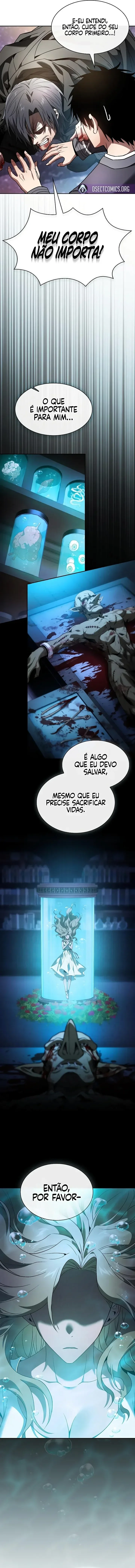 Página 17 do Capítulo 56