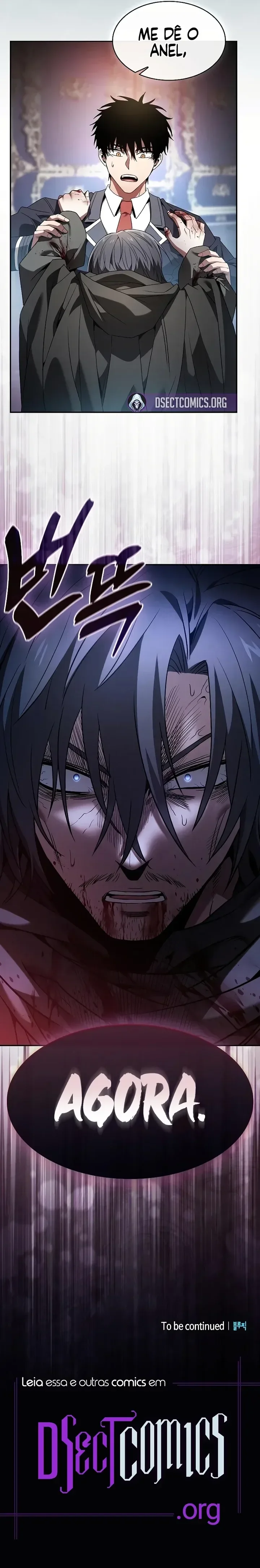 Página 18 do Capítulo 56