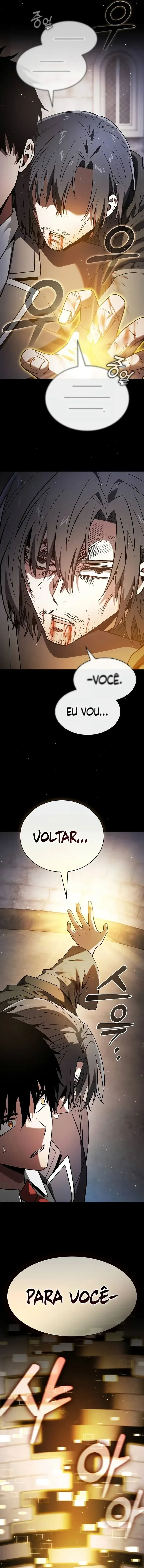 Página 4 do Capítulo 57