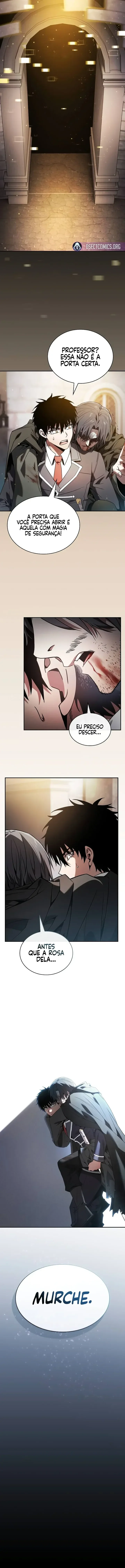 Página 5 do Capítulo 57
