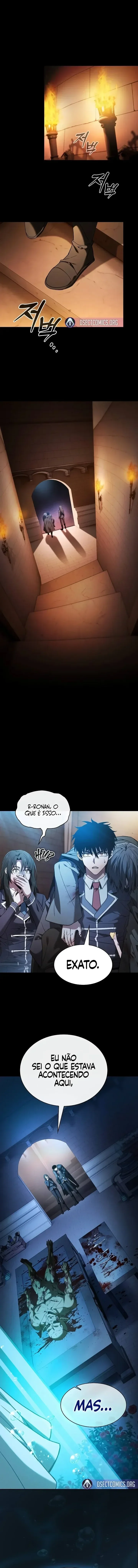 Página 6 do Capítulo 57