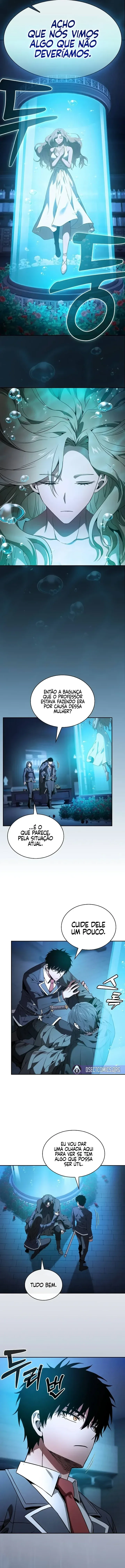 Página 7 do Capítulo 57