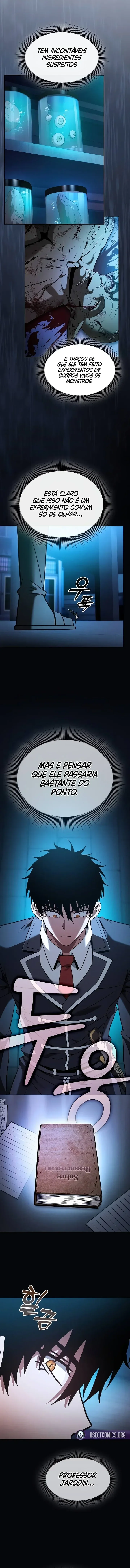Página 8 do Capítulo 57