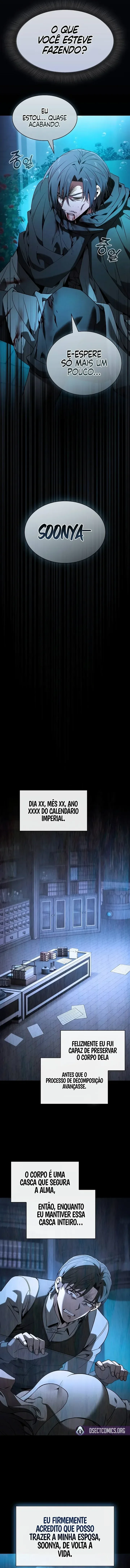 Página 9 do Capítulo 57