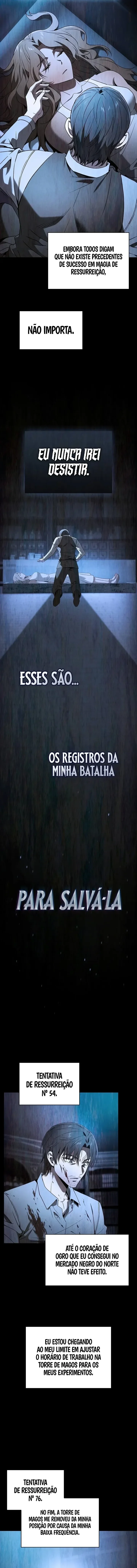 Página 10 do Capítulo 57