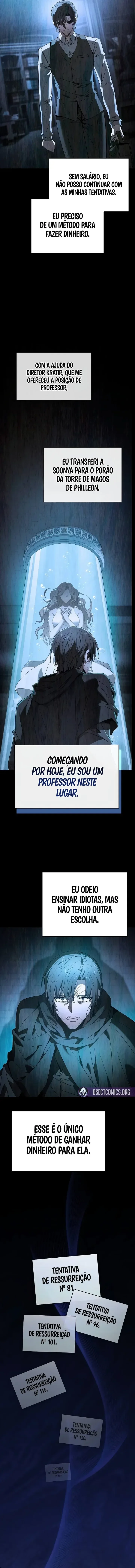 Página 11 do Capítulo 57