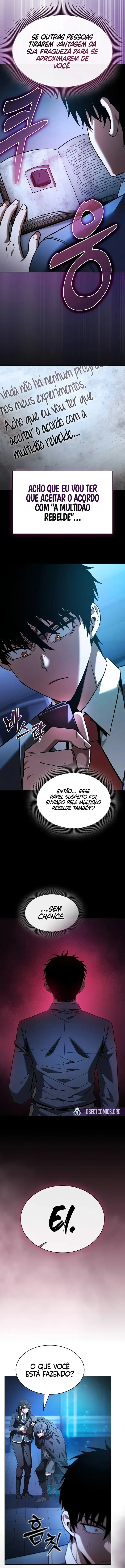Página 14 do Capítulo 57