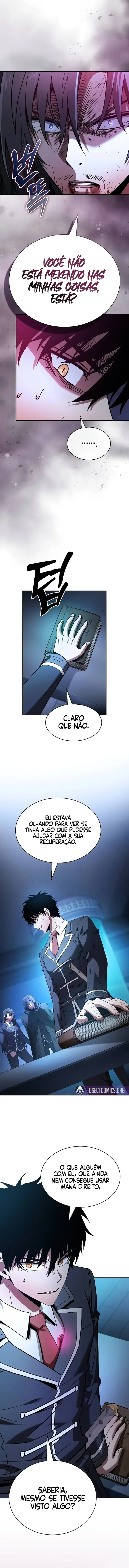 Página 15 do Capítulo 57