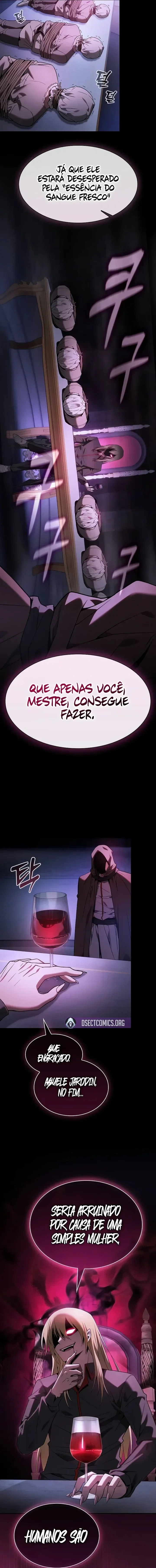 Página 17 do Capítulo 57