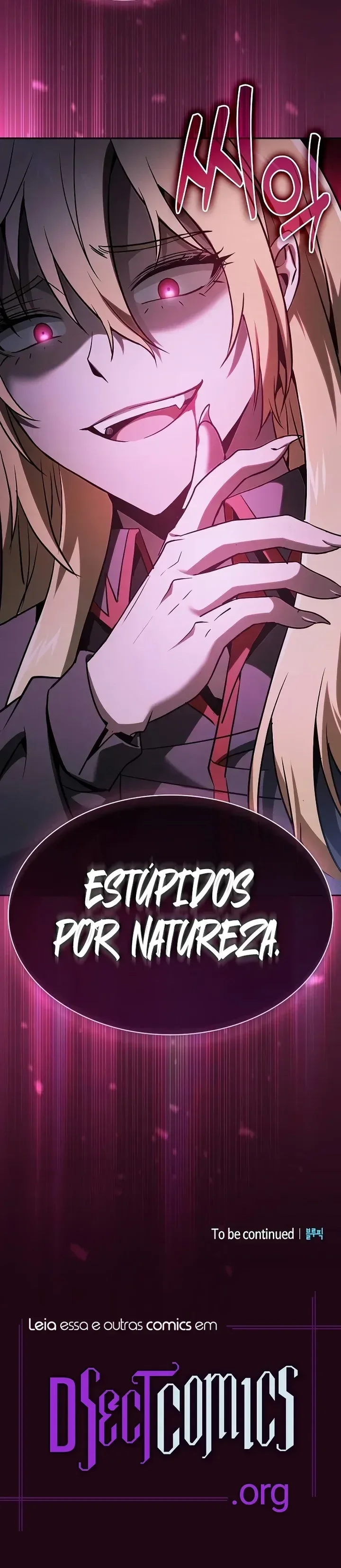 Página 18 do Capítulo 57