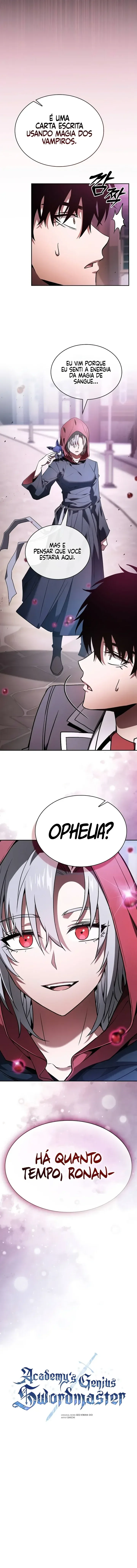 Página 6 do Capítulo 58