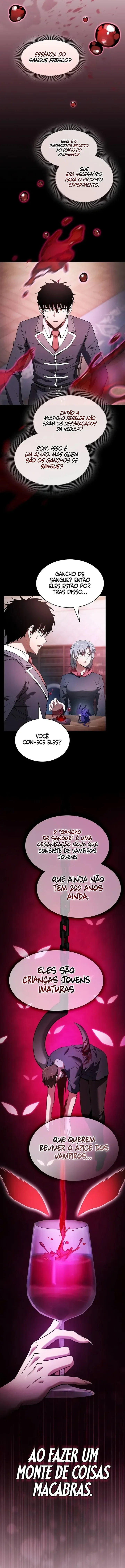 Página 9 do Capítulo 58