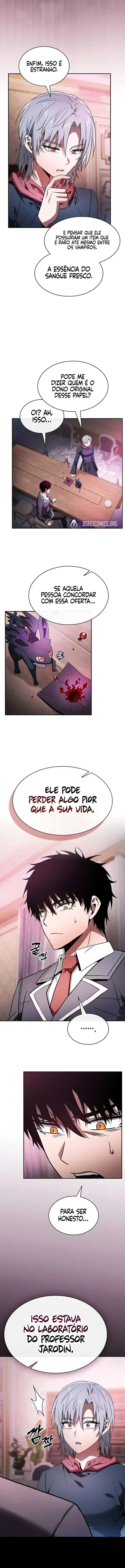 Página 10 do Capítulo 58