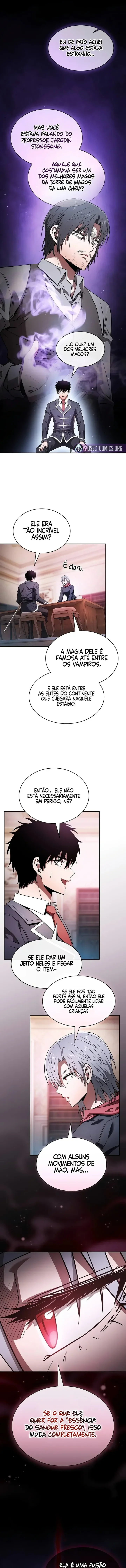 Página 11 do Capítulo 58