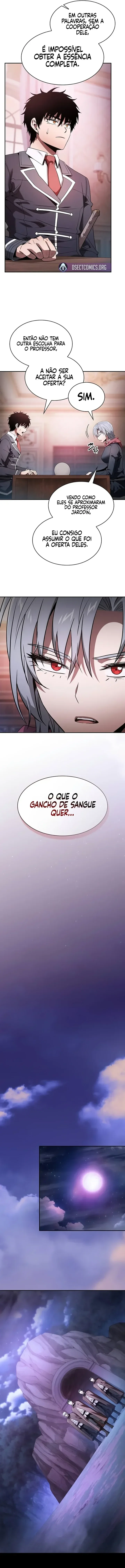 Página 13 do Capítulo 58