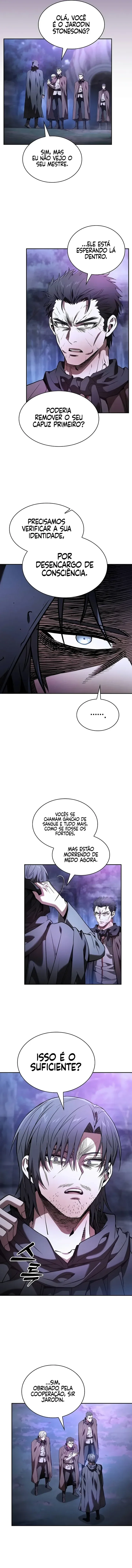 Página 15 do Capítulo 58
