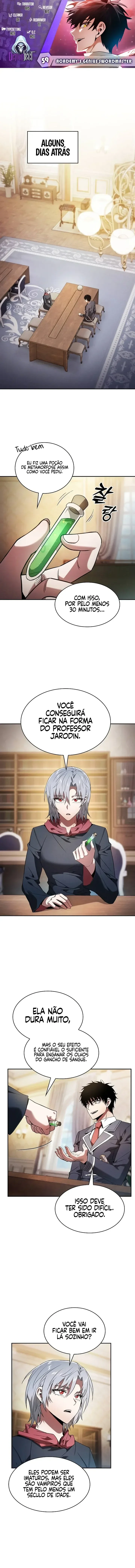 Página 1 do Capítulo 59