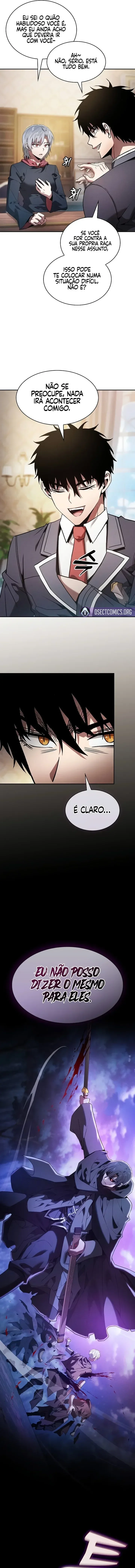 Página 2 do Capítulo 59