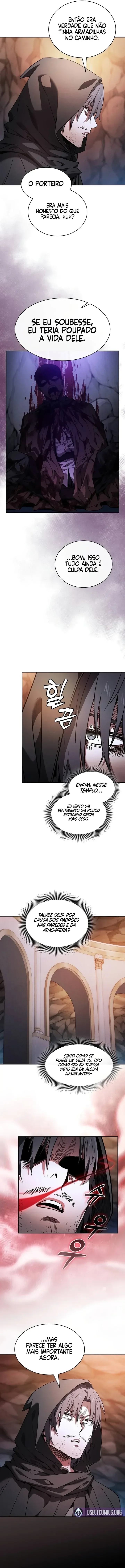 Página 5 do Capítulo 59