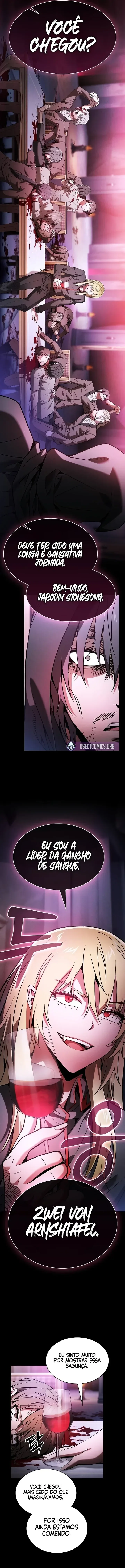 Página 7 do Capítulo 59