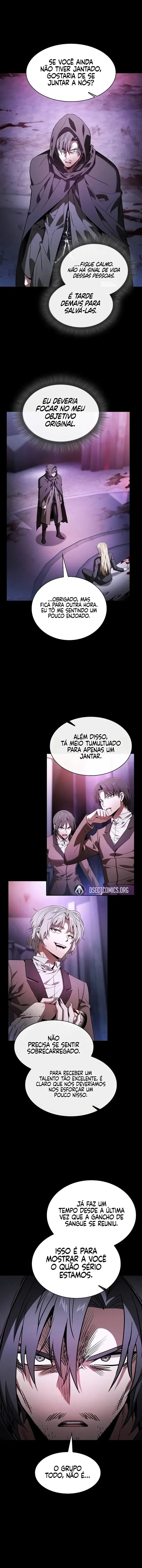 Página 8 do Capítulo 59