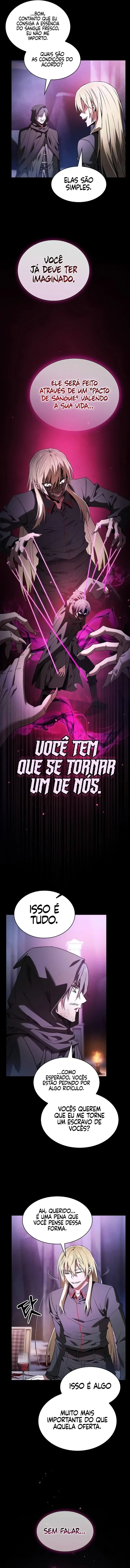 Página 9 do Capítulo 59