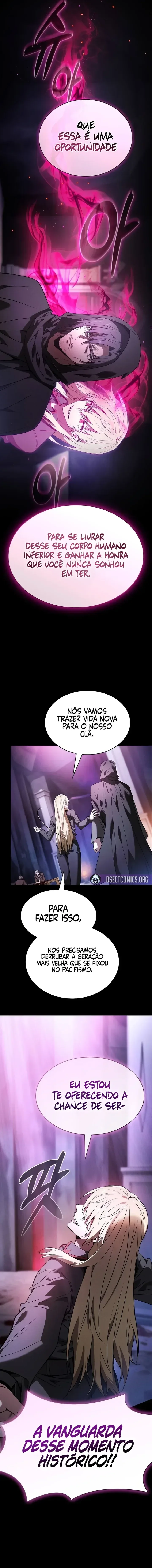 Página 10 do Capítulo 59