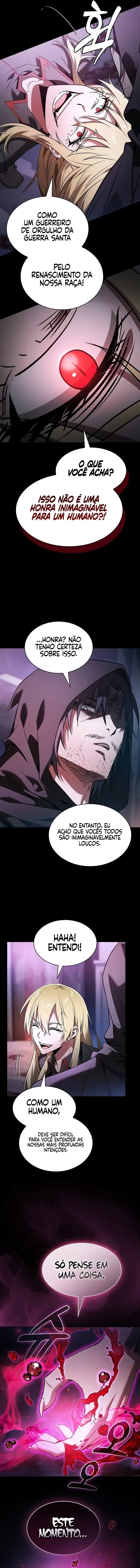 Página 11 do Capítulo 59