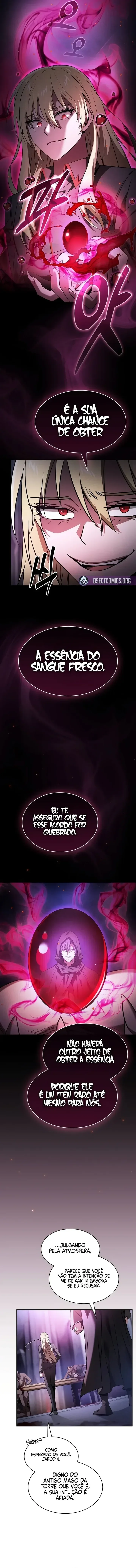 Página 12 do Capítulo 59