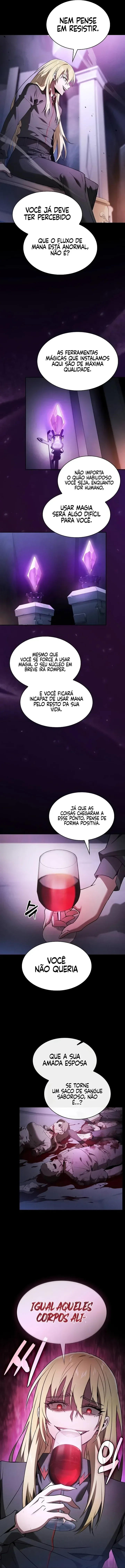 Página 14 do Capítulo 59