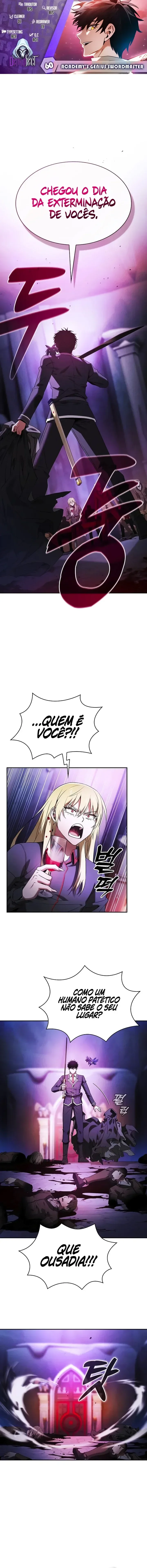 Página 1 do Capítulo 60