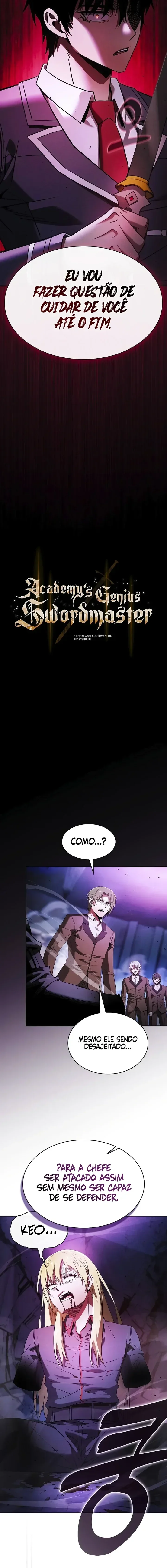 Página 6 do Capítulo 60