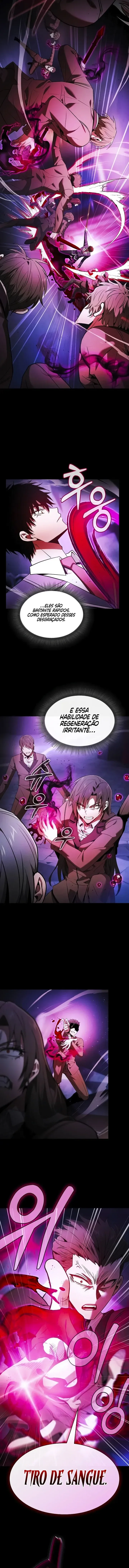 Página 11 do Capítulo 60