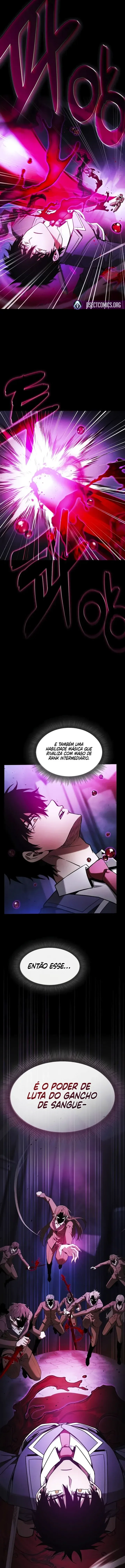 Página 12 do Capítulo 60