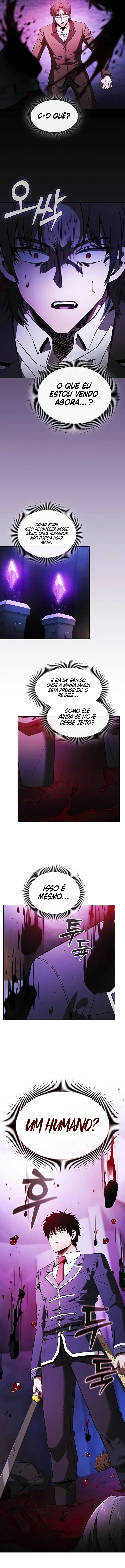 Página 15 do Capítulo 60