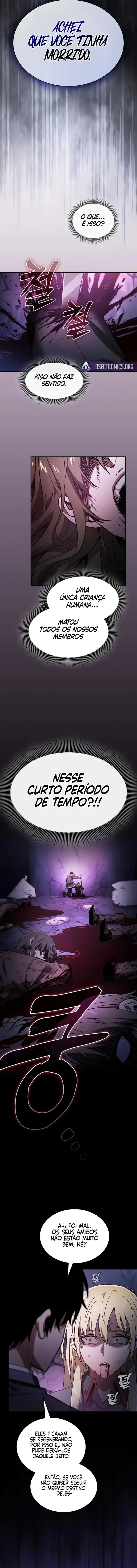Página 2 do Capítulo 61