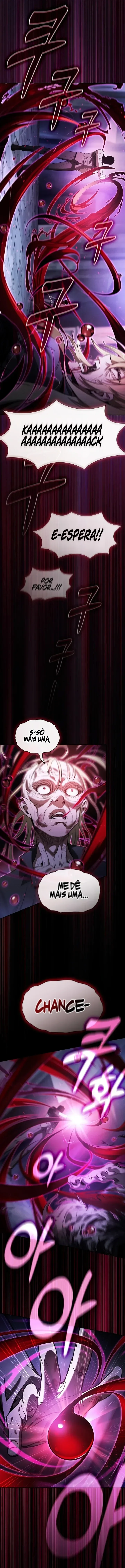 Página 7 do Capítulo 61