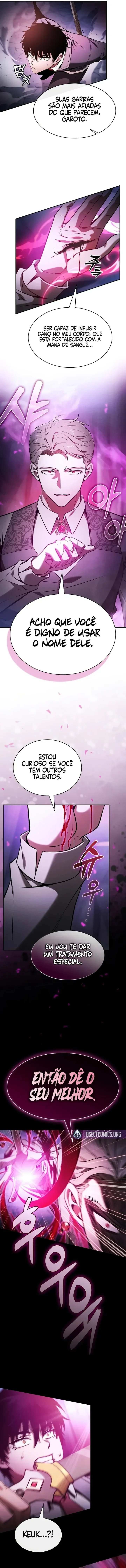 Página 10 do Capítulo 61