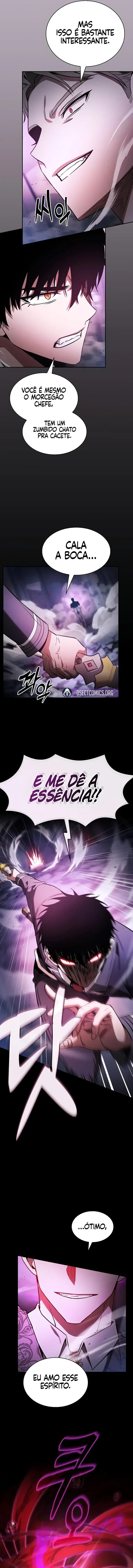 Página 15 do Capítulo 61