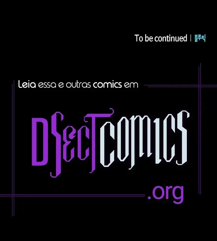 Página 18 do Capítulo 61