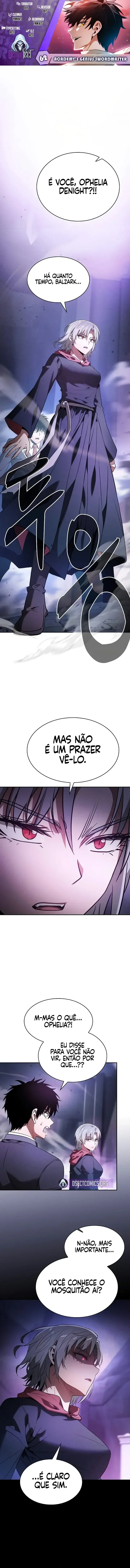 Página 1 do Capítulo 62