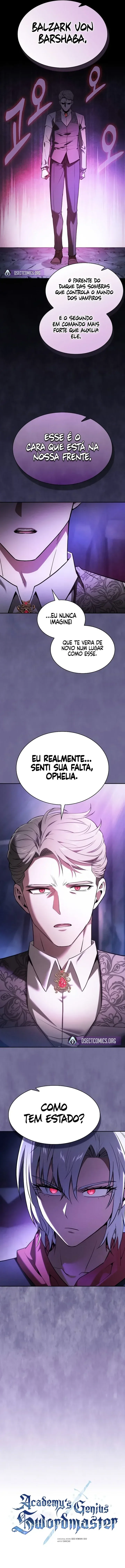 Página 2 do Capítulo 62