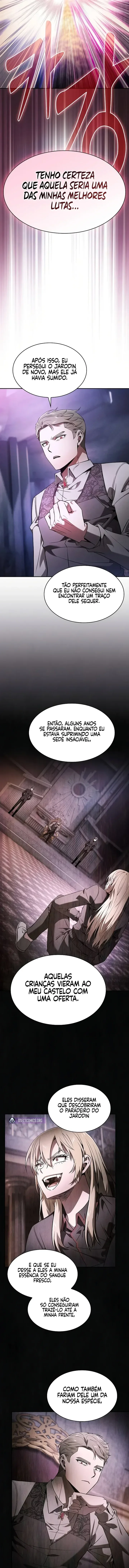 Página 8 do Capítulo 62