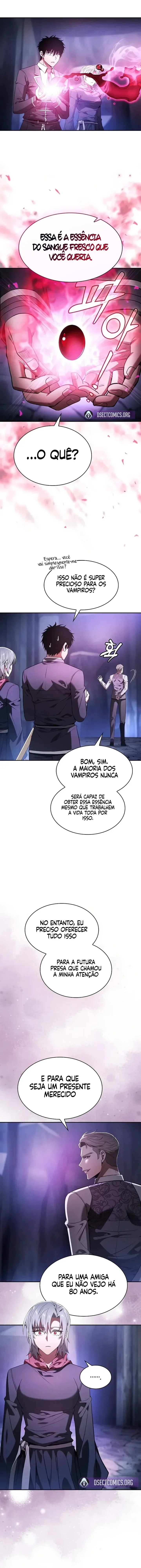 Página 11 do Capítulo 62